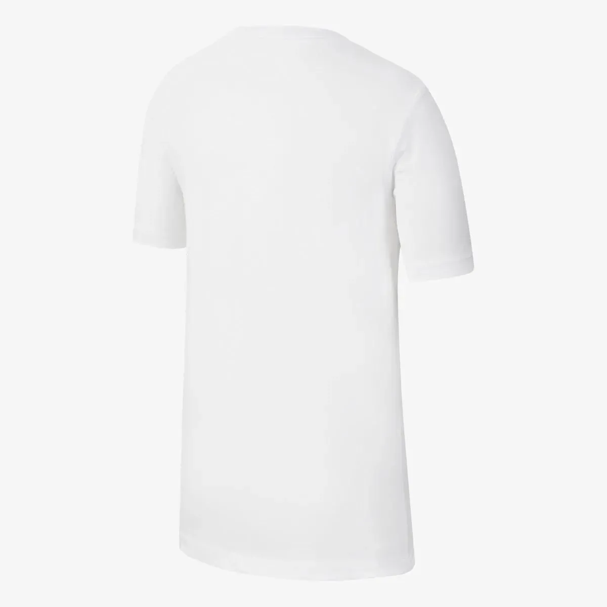 Nike T-shirt NIKE dječja t-shirt PSG B NK TEE EVERGREEN CREST 