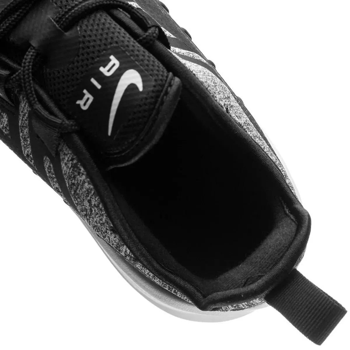 Nike Tenisice NIKE AIR MAX AXIS SE (GS) 