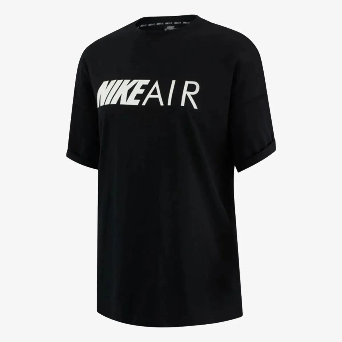 Nike T-shirt W NSW AIR TOP BF 
