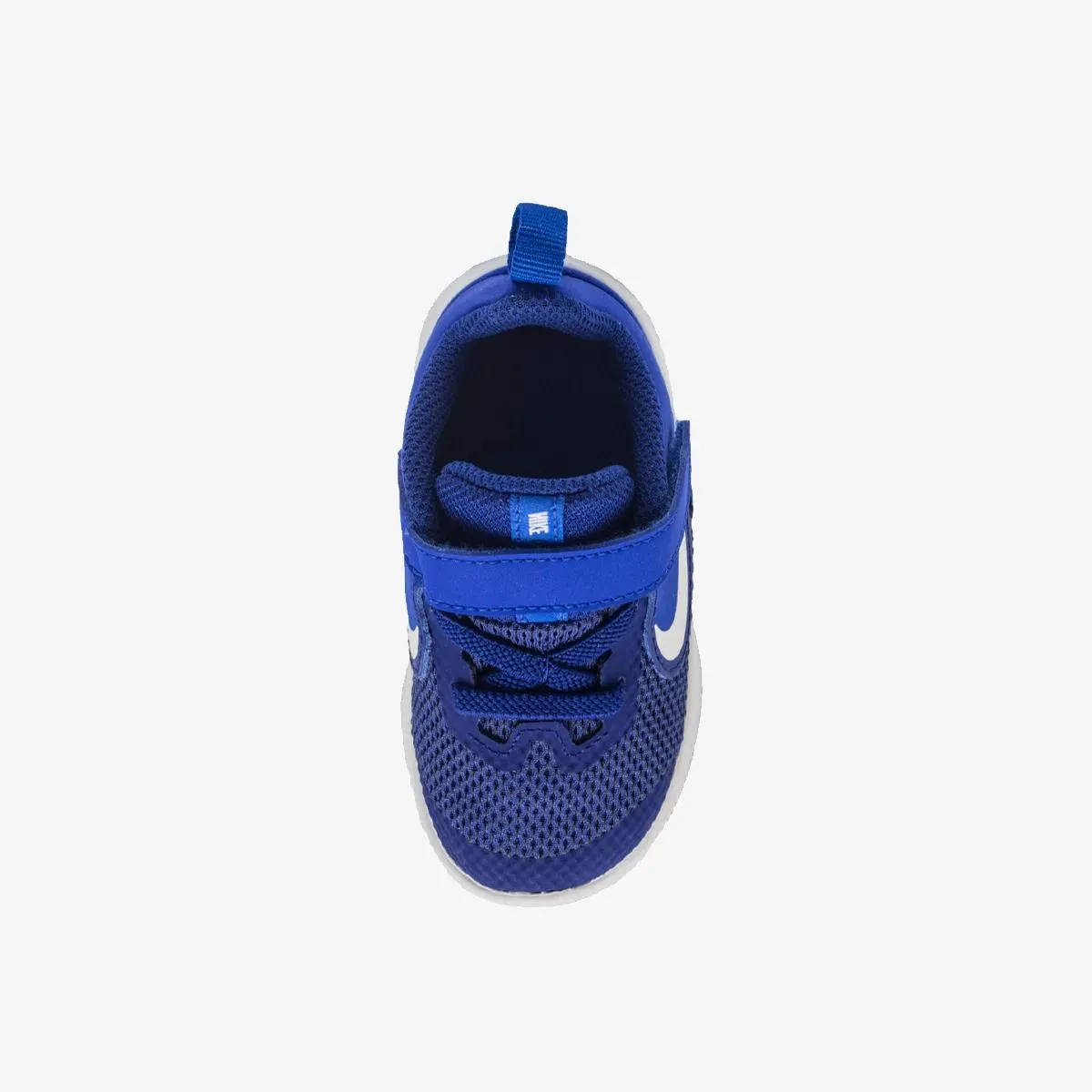Nike Tenisice NIKE DOWNSHIFTER 9 (TDV) 