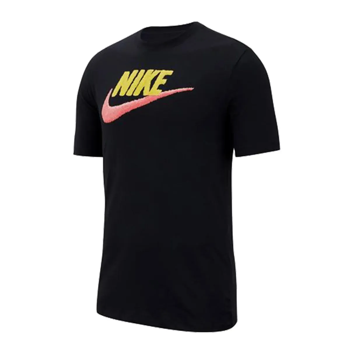 Nike T-shirt M NSW TEE BRAND MARK 