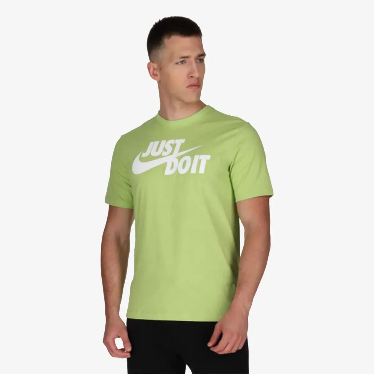 Nike T-shirt Sportswear JDI 