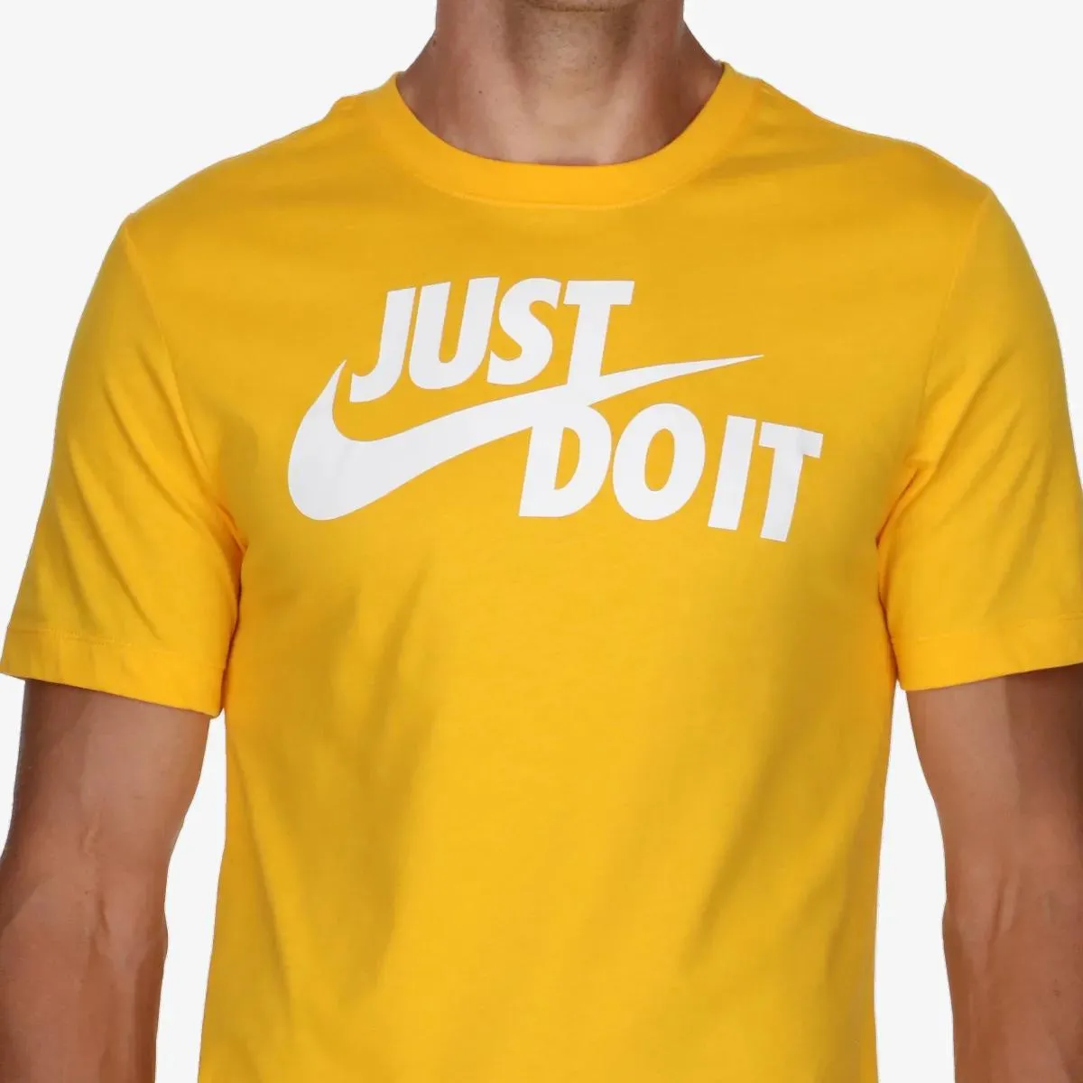 Nike T-shirt Sportswear JDI 