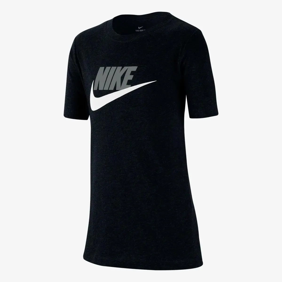Nike T-shirt SPORTSWEAR FUTURA ICON 