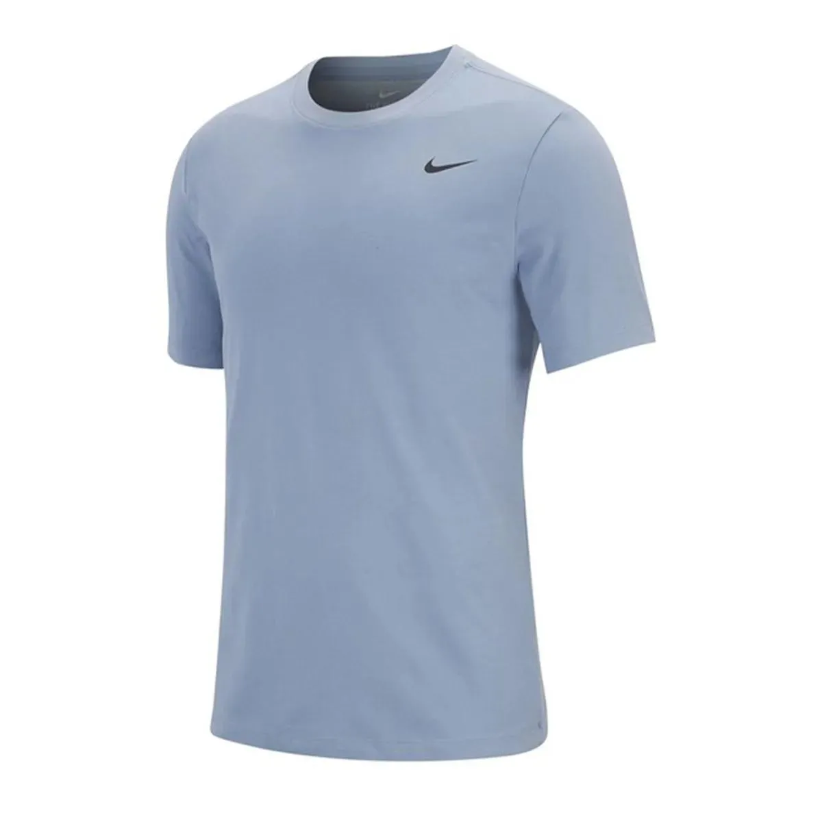 Nike T-shirt M NK DRY TEE DFC CREW SOLID 