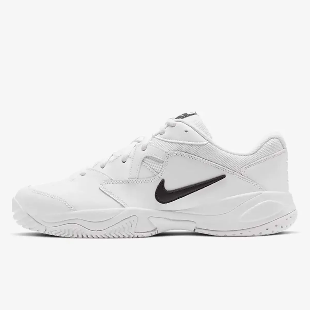 Nike Tenisice Court Lite 2 
