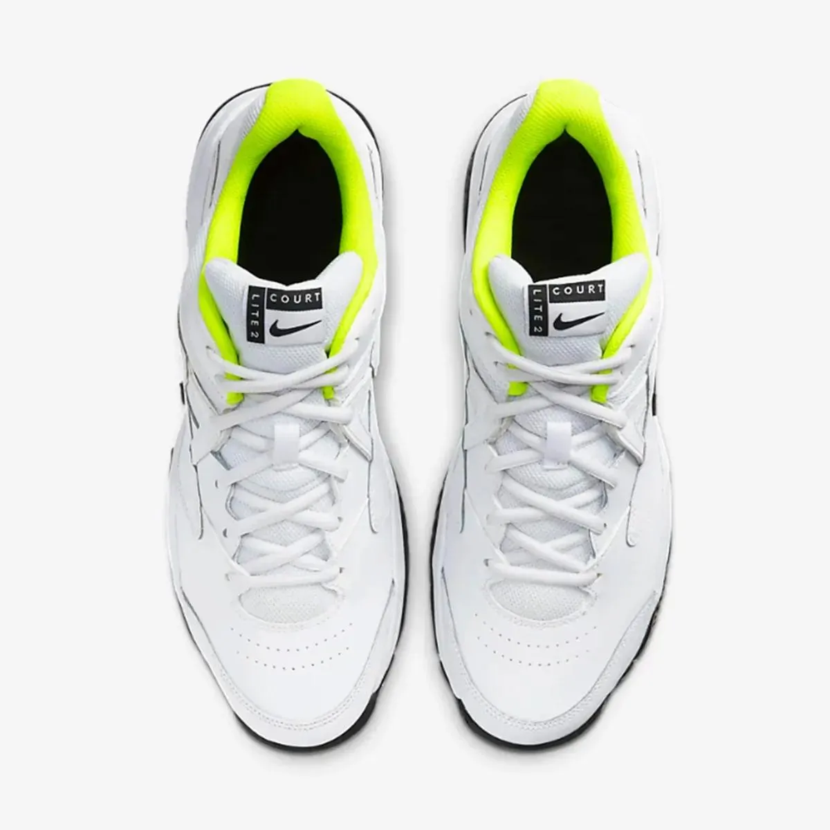 Nike Tenisice COURT LITE 2 