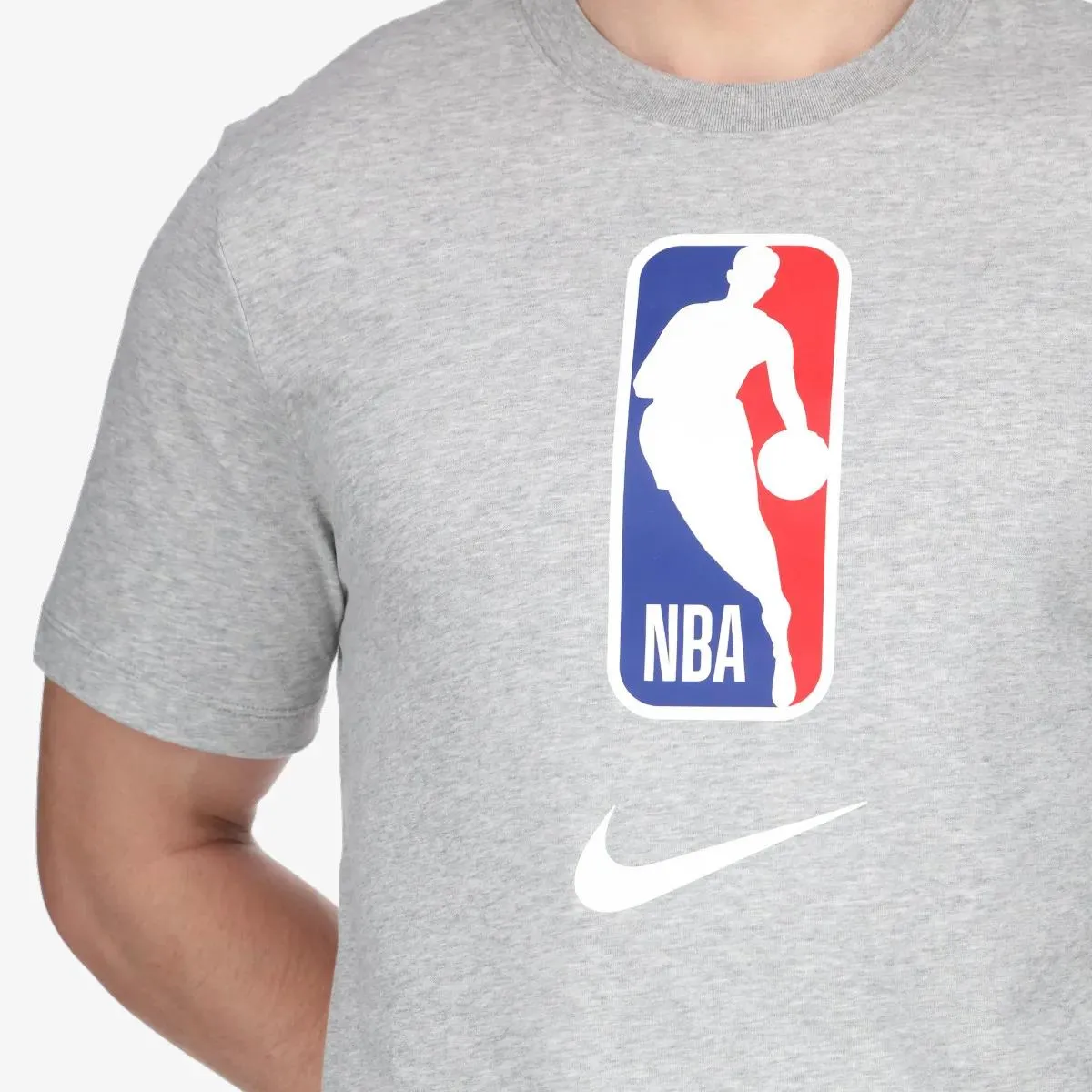 Nike T-shirt Team 31 