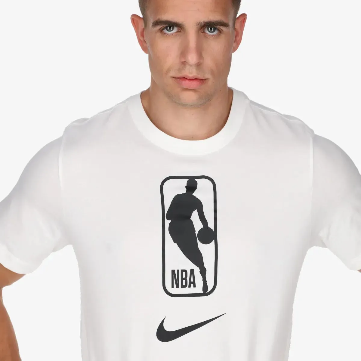 Nike T-shirt Team 31 