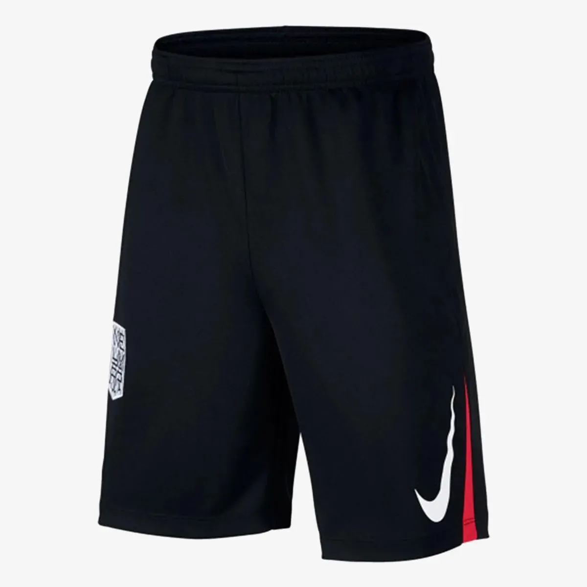 Nike Kratke hlače NYR B NK DRY SHORT KZ 