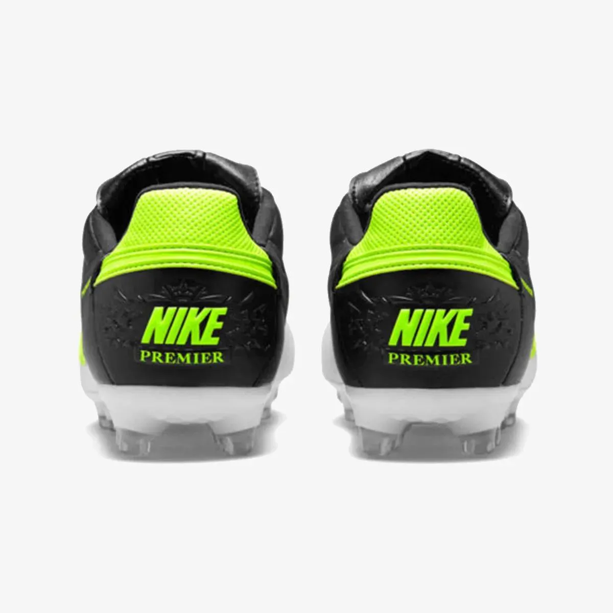 Nike Kopačke THE PREMIER III FG 
