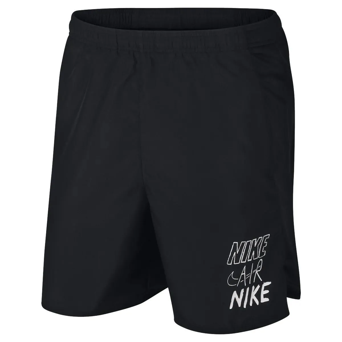 Nike Kratke hlače M NK CHLLGR SHORT 7IN BF GX 