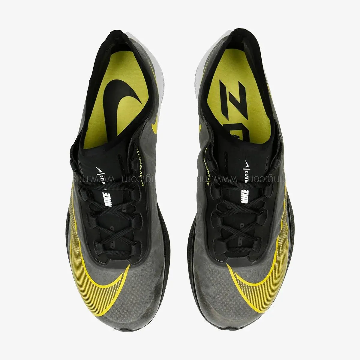 Nike Tenisice ZOOM FLY 3 