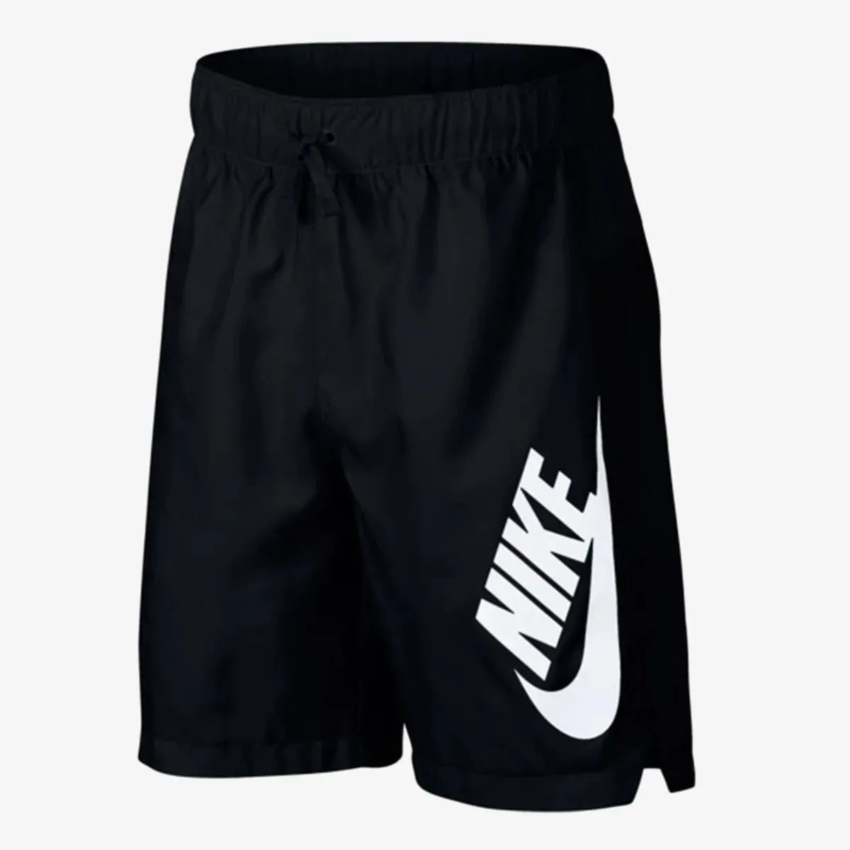 Nike Kratke hlače B NSW WOVEN SHORT 