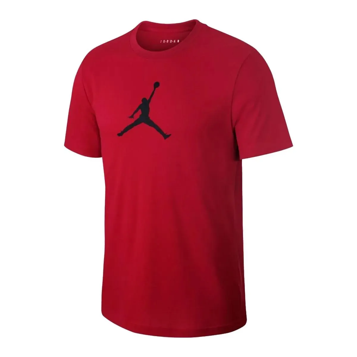 Nike T-shirt NIKE t-shirt ICON 23/7 TEE SPSU19 