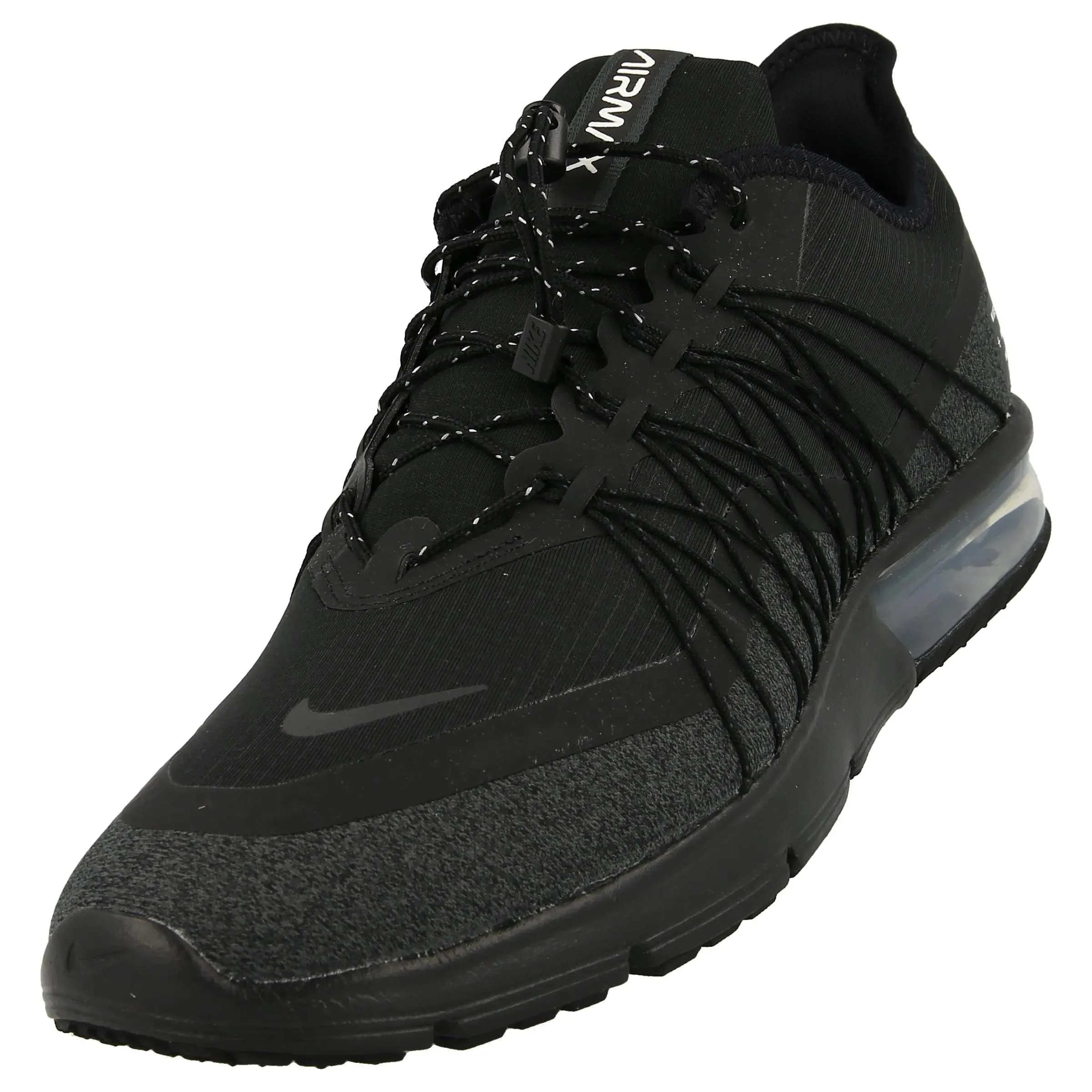 Nike Tenisice AIR MAX SEQUENT 4 UTILITY 