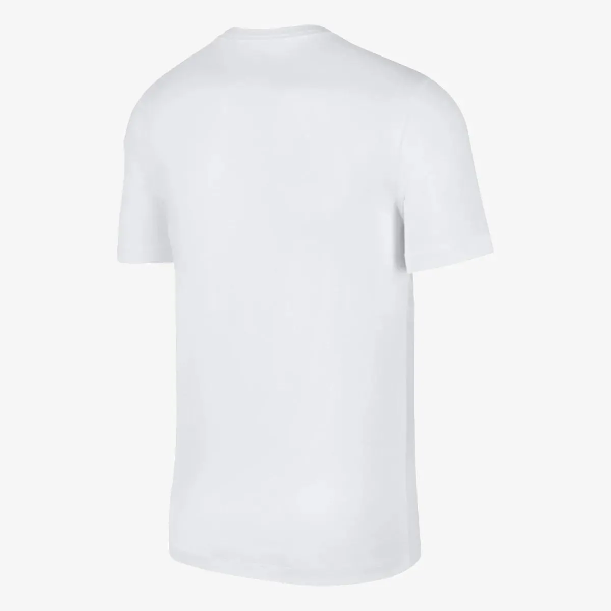 Nike T-shirt M NSW TEE CLTR NIKE AIR 
