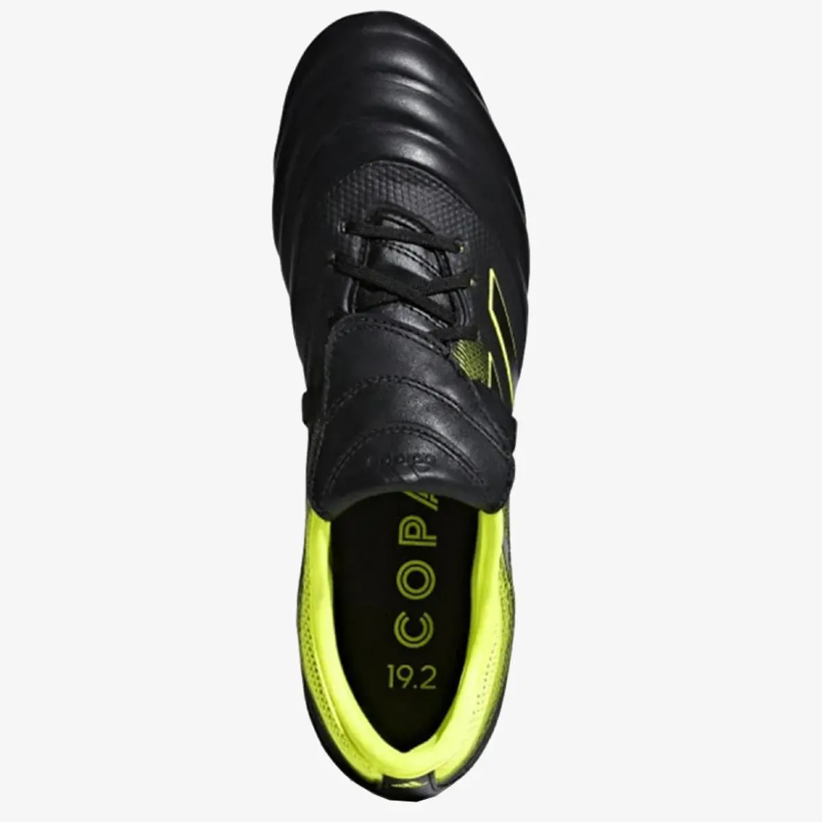 adidas Kopačke adidas kopačke COPA GLORO 19.2 FG 