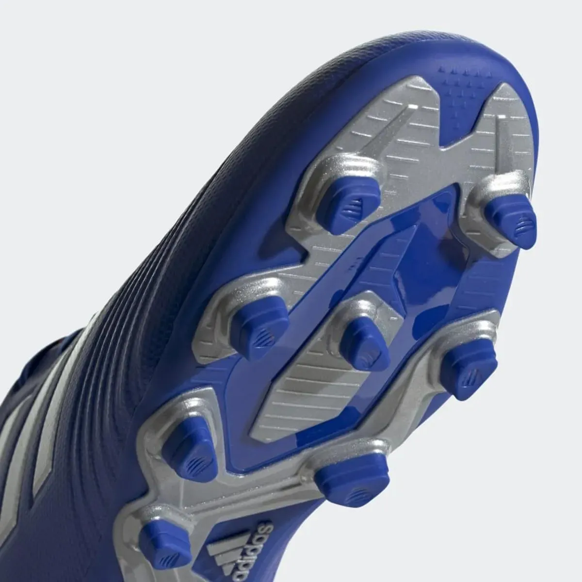 adidas Kopačke adidas kopačke PREDATOR 19.4 FxG 
