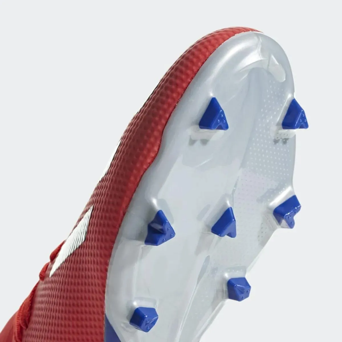 adidas Kopačke X 18.3 FG 