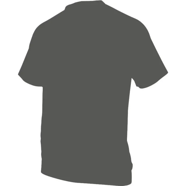 adidas T-shirt YB MESSI GRAP T 