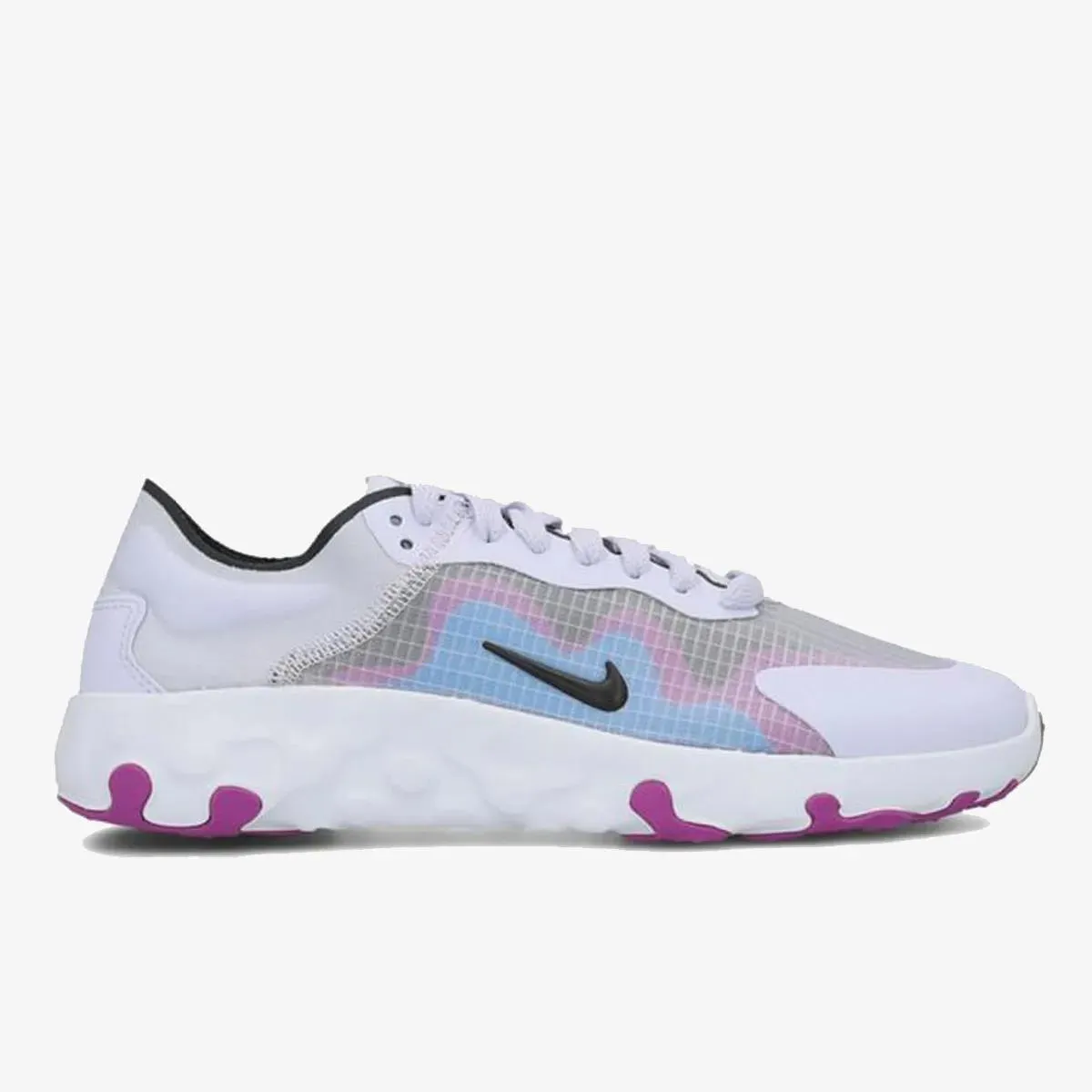 Nike Tenisice WMNS NIKE RENEW LUCENT 
