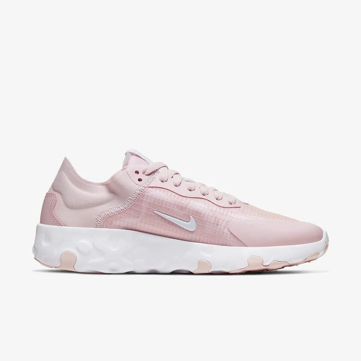 Nike Tenisice WMNS RENEW LUCENT 