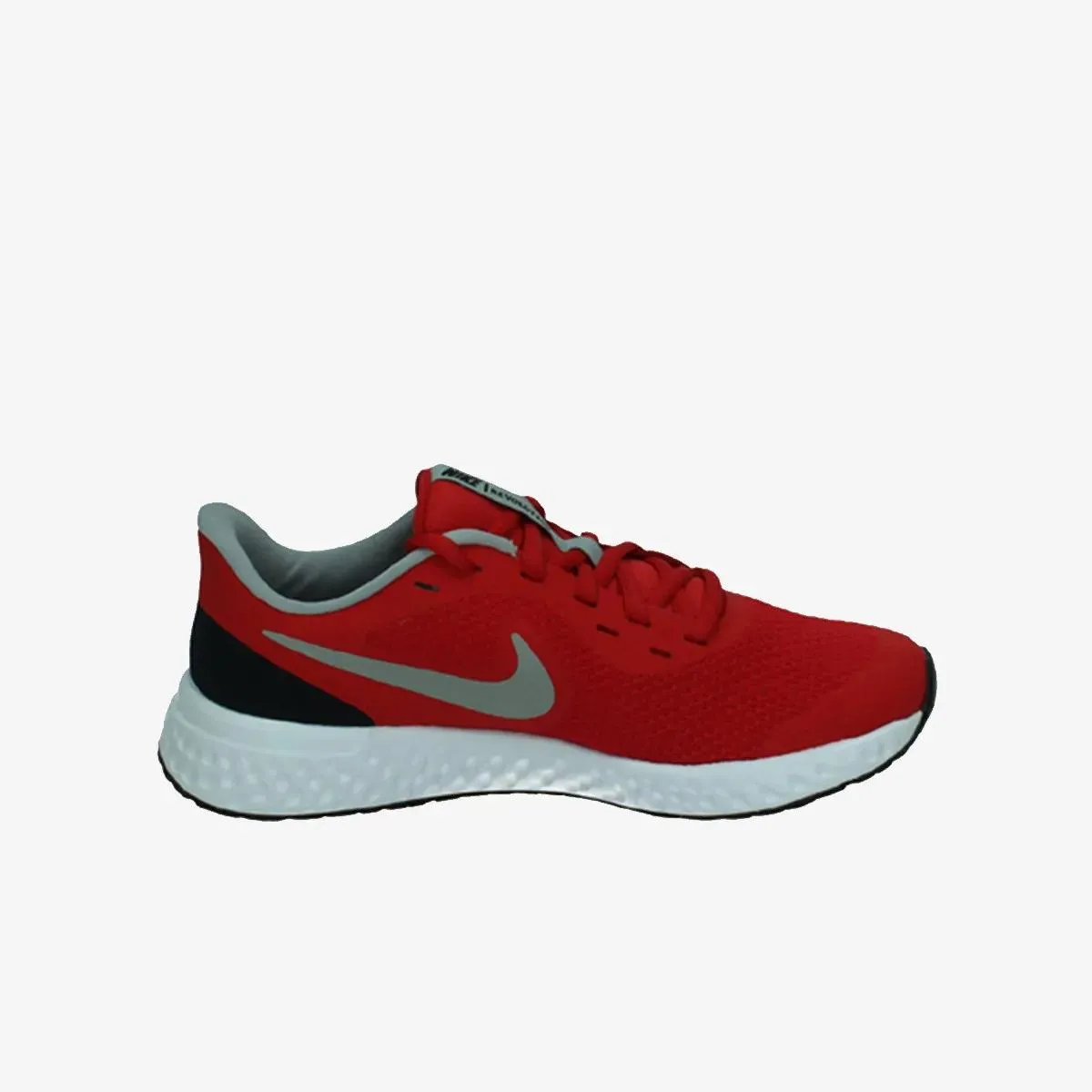 Nike Tenisice Revolution 5 