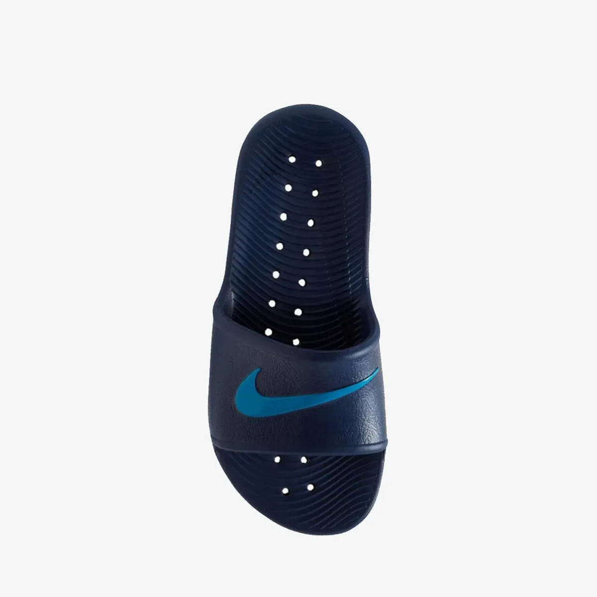 Nike Natikače KAWA SHOWER BGP 