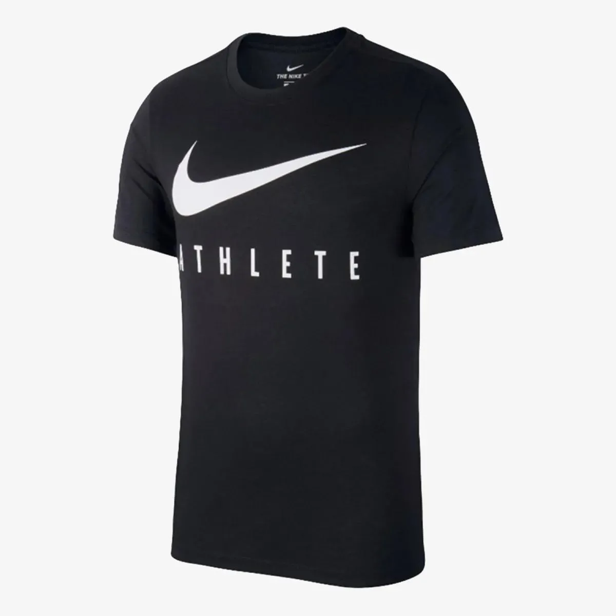 Nike T-shirt NIKE t-shirt M NK DRY TEE DB ATHLETE 