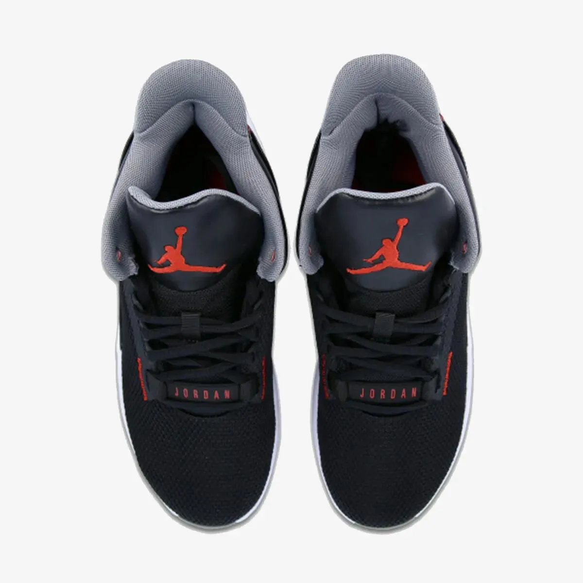 Nike Tenisice JORDAN 2X3 