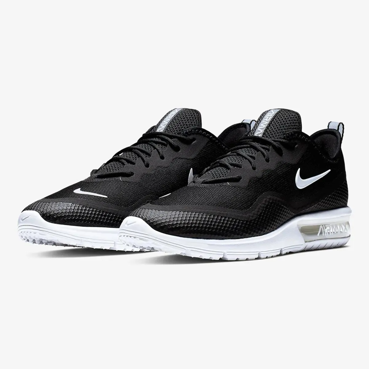 Nike Tenisice NIKE AIR MAX SEQUENT 4.5 