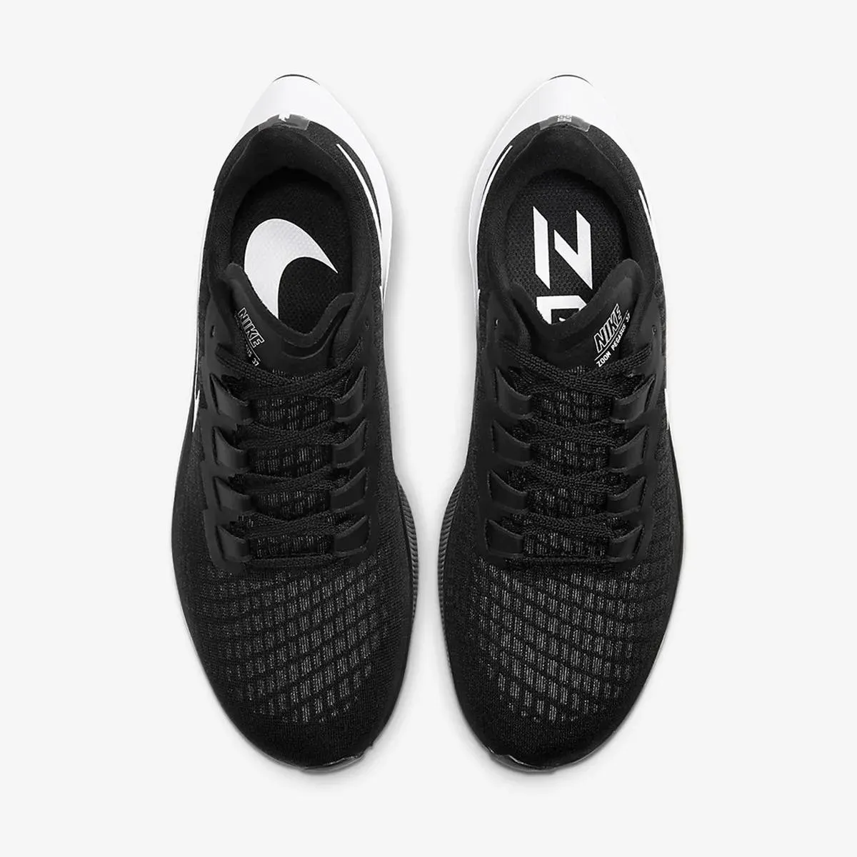 Nike Tenisice WMNS NIKE AIR ZOOM PEGASUS 37 