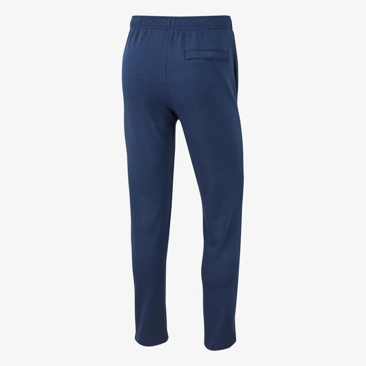 Nike Hlače OH M NSW CLUB PANT OH FT 