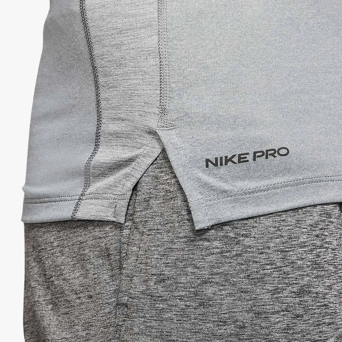 Nike T-shirt PRO 
