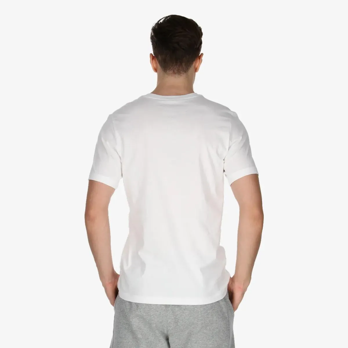 Nike T-shirt Court 