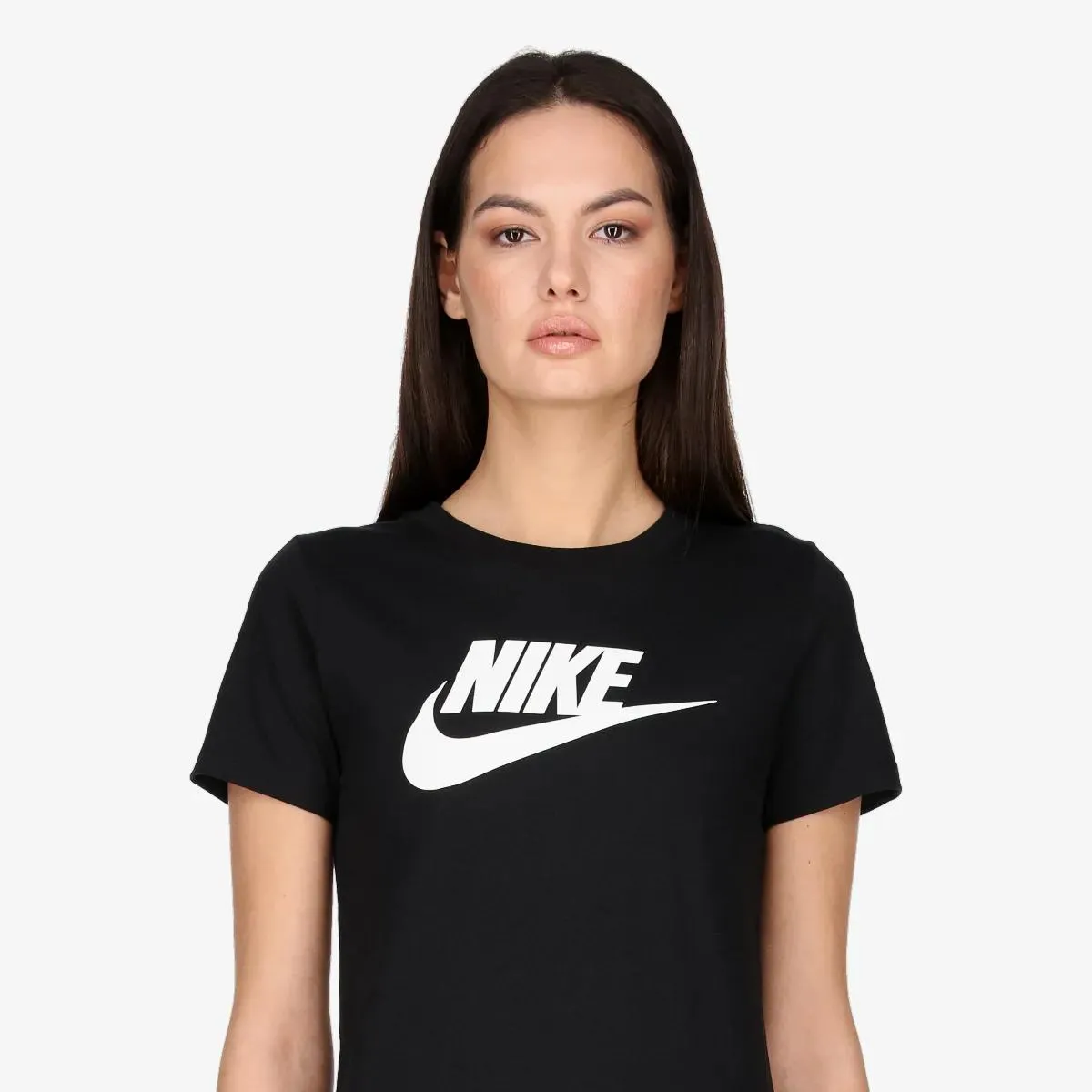 Nike T-shirt Sportswear Essential 