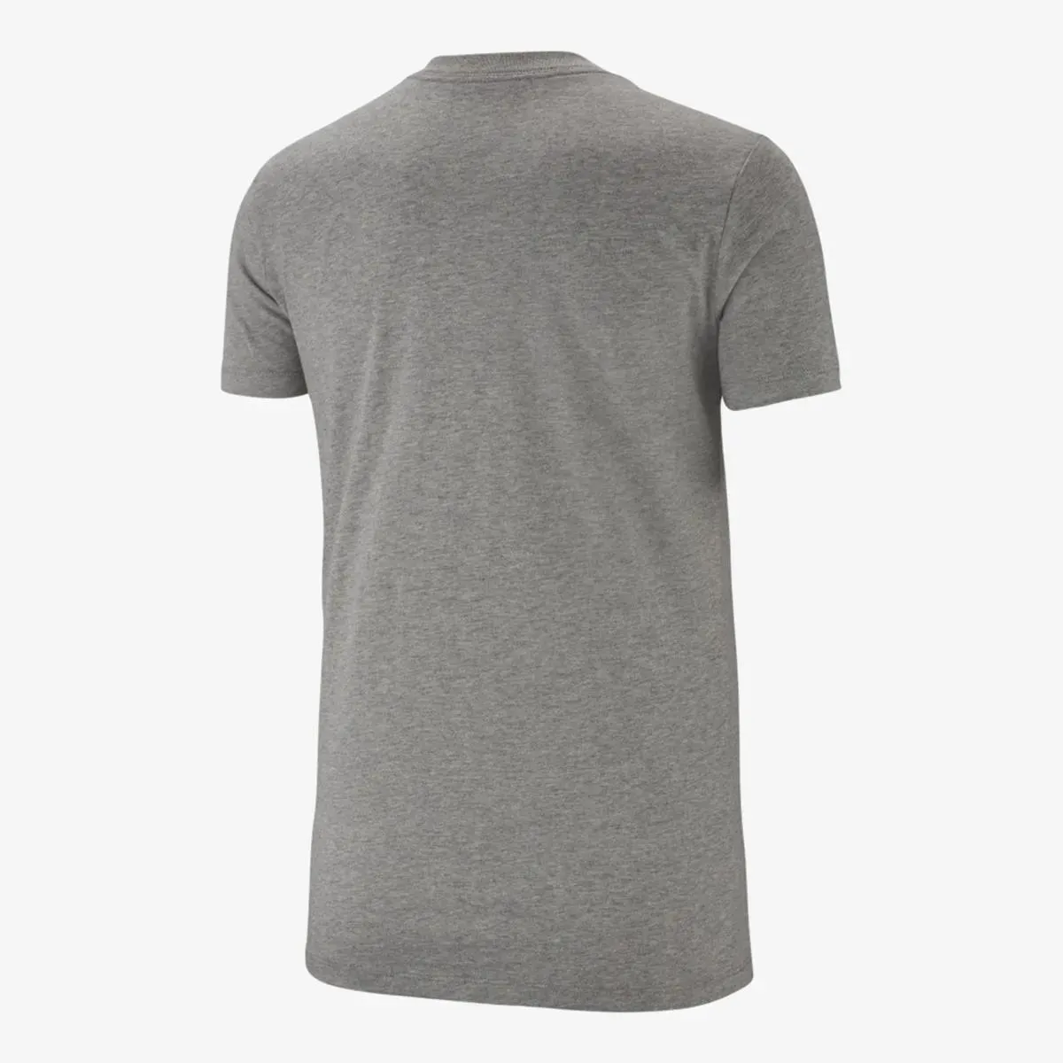 Nike T-shirt Sportswear Essential 