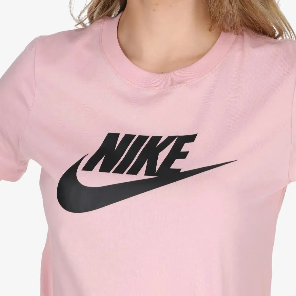 Nike T-shirt SPORTSWEAR ESSENTIAL ICON FUTURA 
