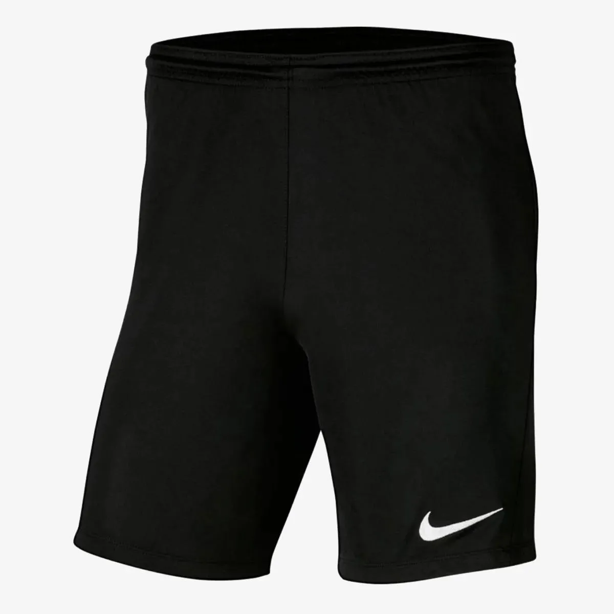 Nike Kratke hlače Dri-FIT Park 3 