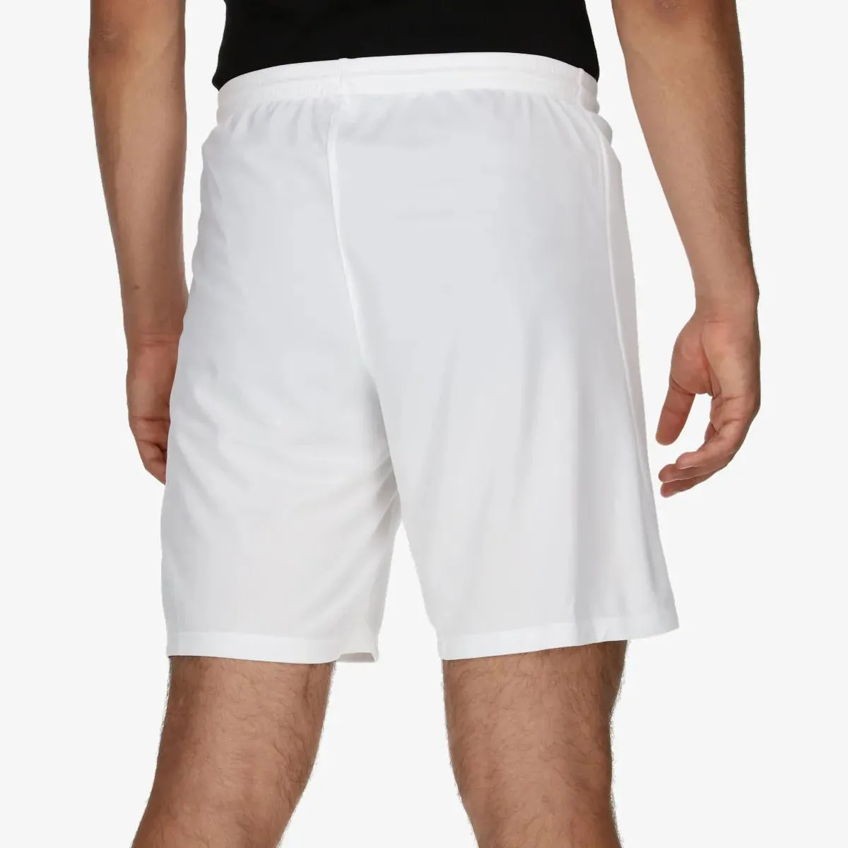 Nike Kratke hlače Dri-FIT Park 3 