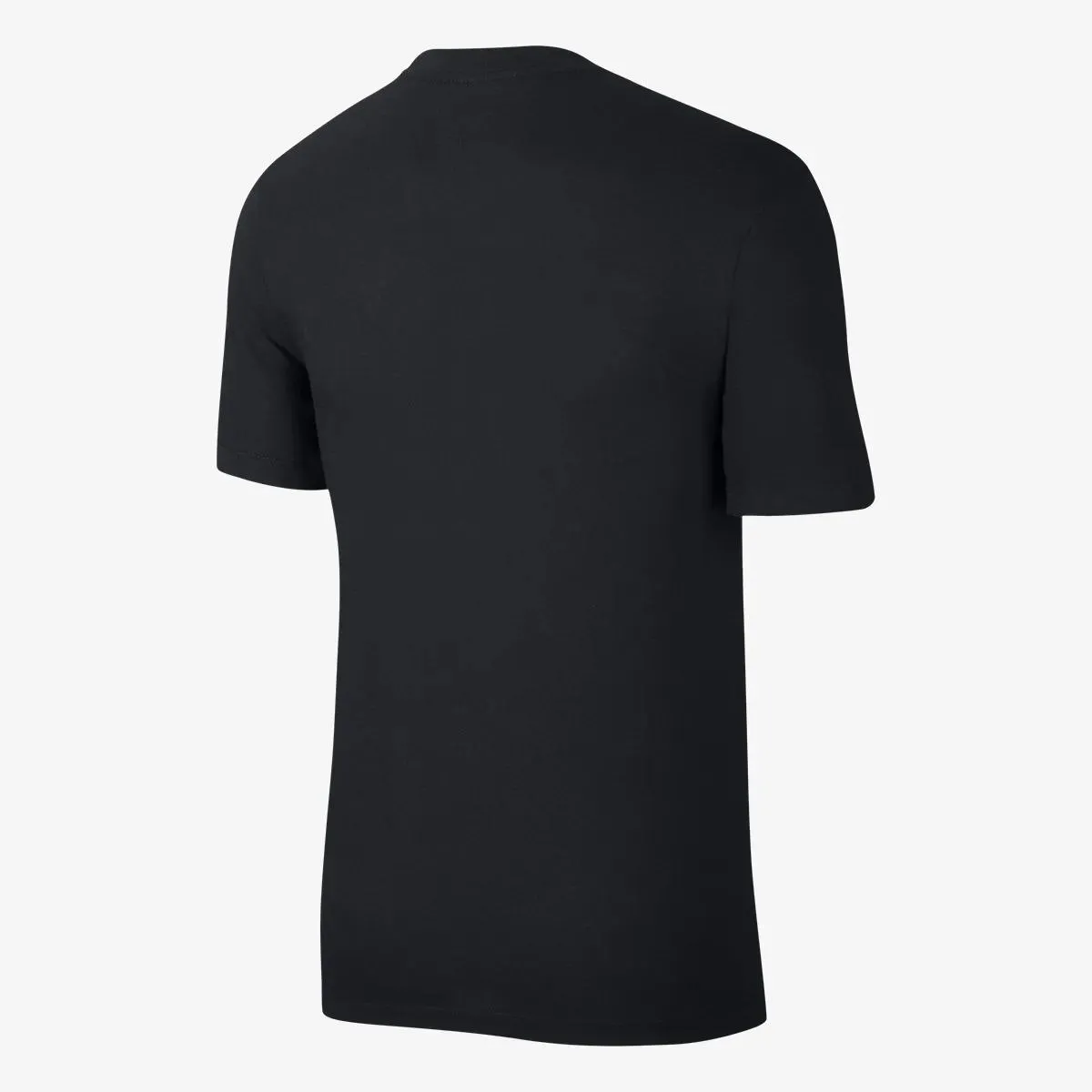 Nike T-shirt NIKE majica kratkih rukava M NSW SS TEE AIR 2 