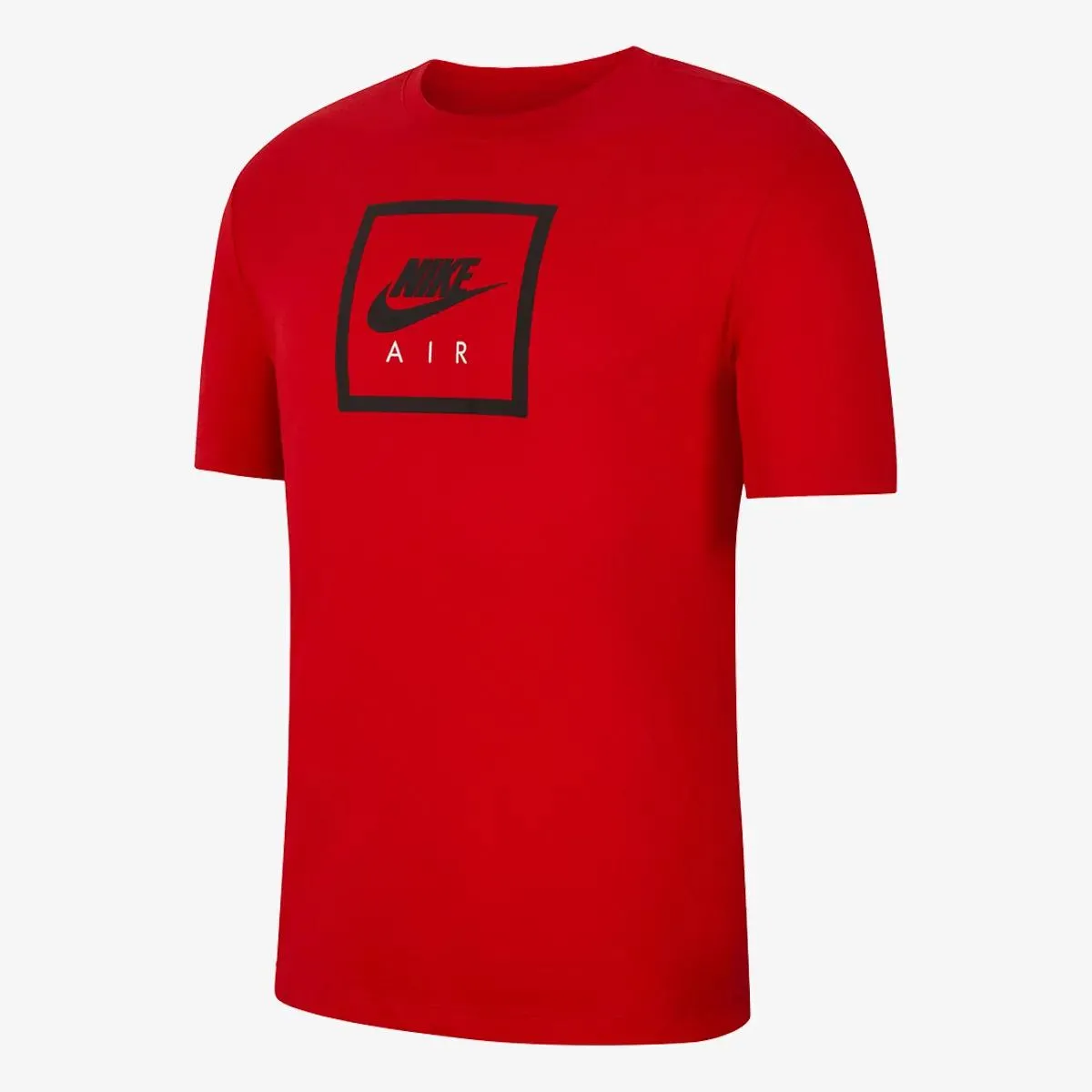 Nike T-shirt M NSW SS TEE AIR 2 