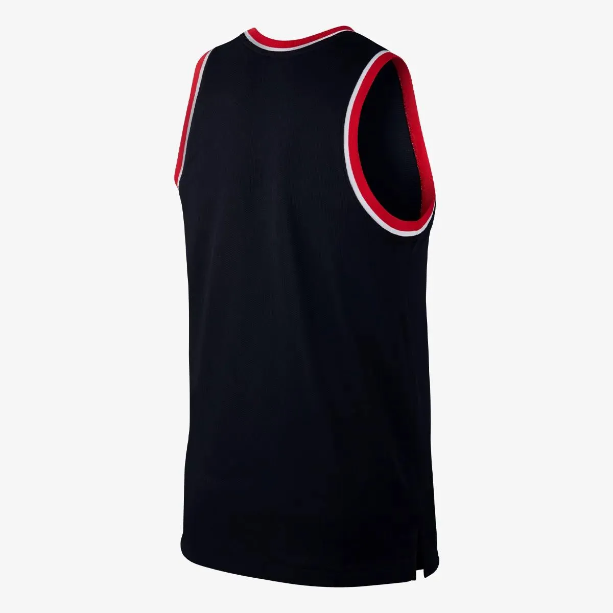 Nike Top i majica bez rukava M NK DRY CLASSIC 