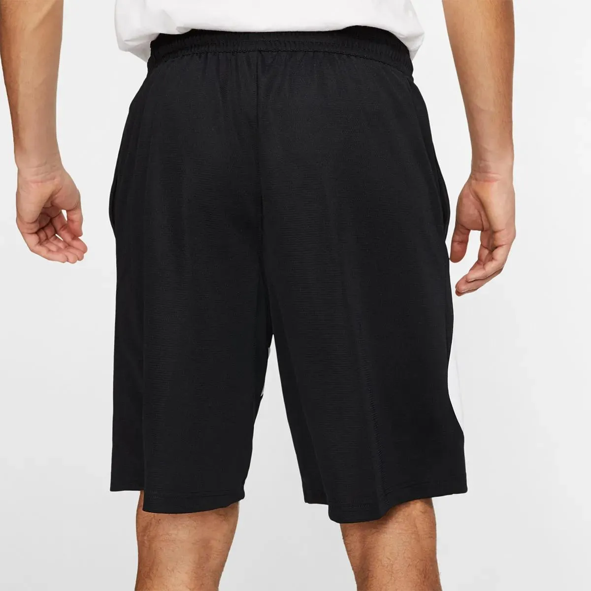 Nike Kratke hlače Dri-FIT 