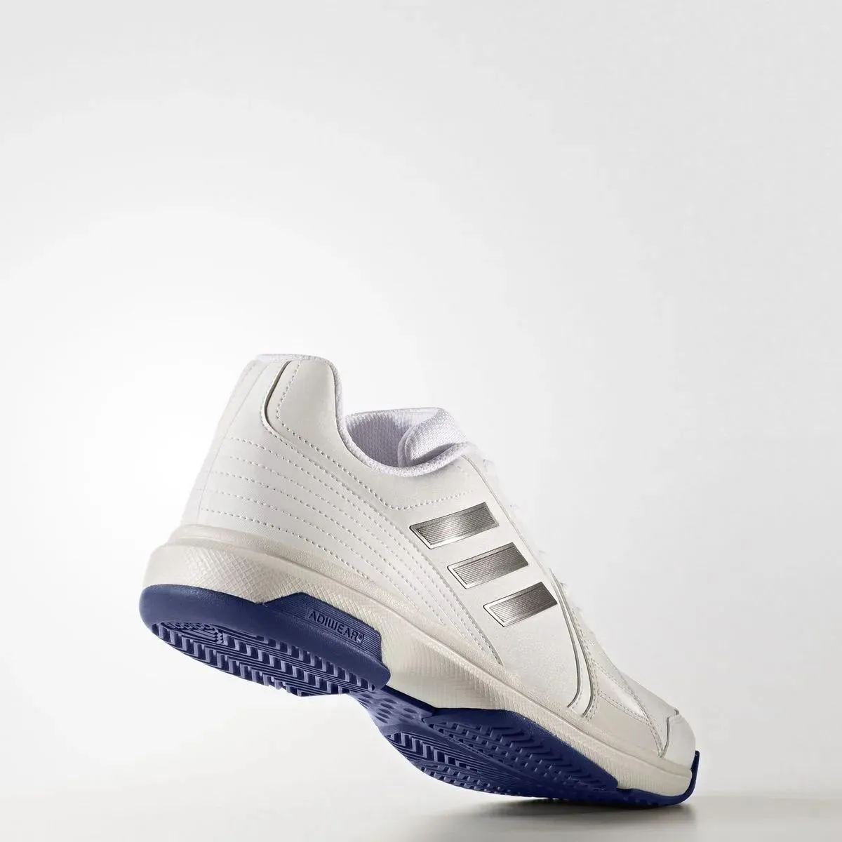 adidas Tenisice APPROACH 