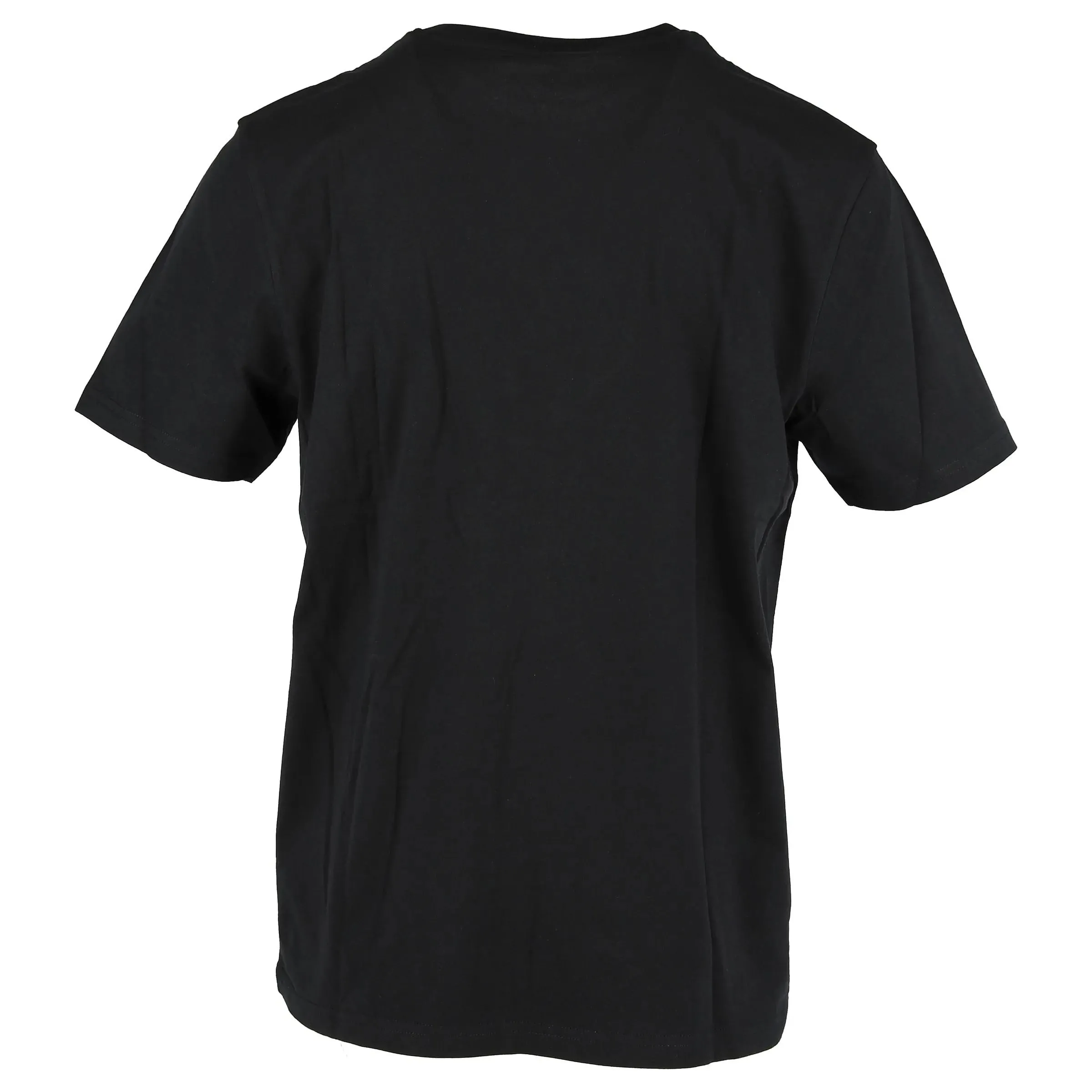 Cocomo T-shirt T-SHIRT  BAY 