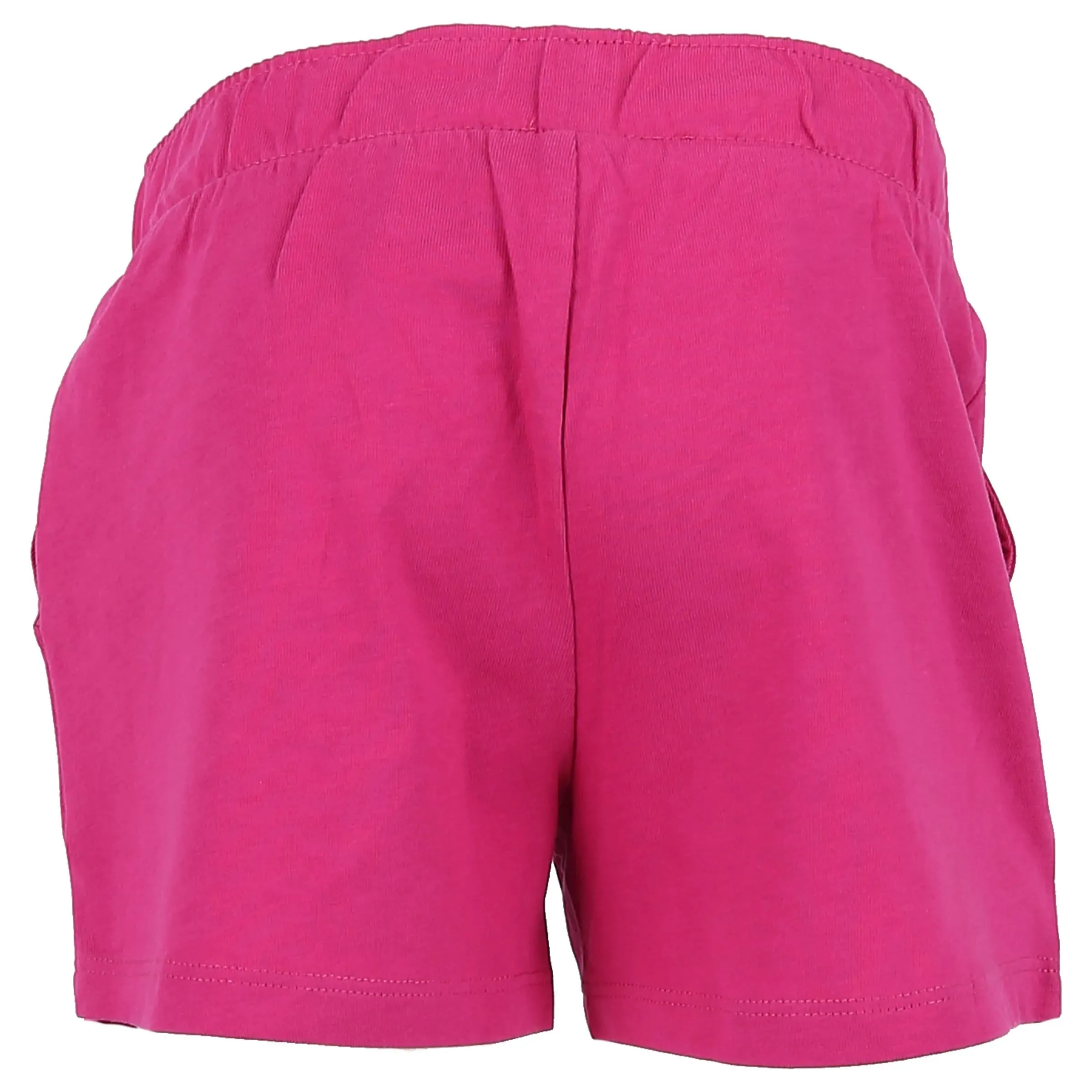 Cocomo Kratke hlače SHORTS GIRL 