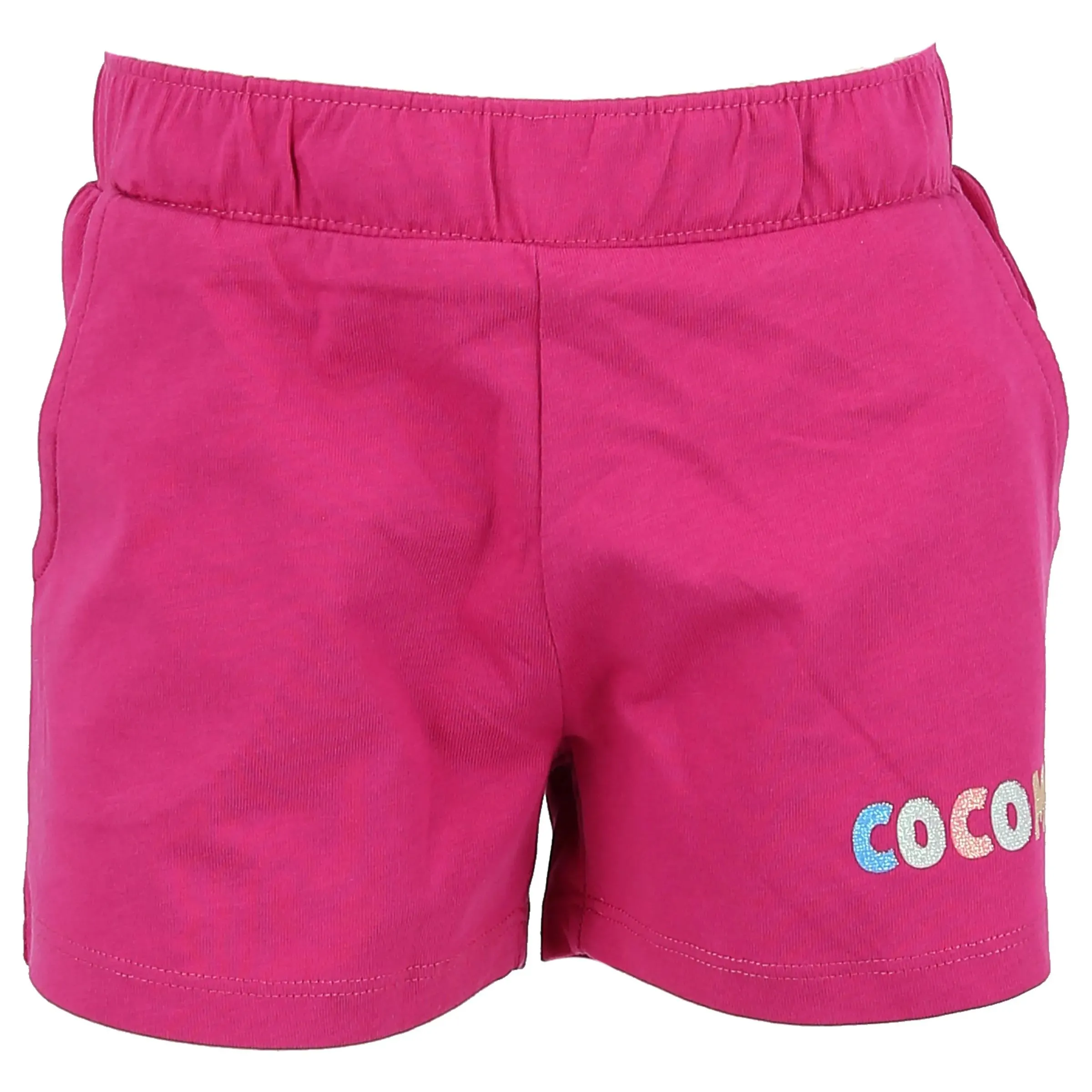 Cocomo Kratke hlače SHORTS GIRL 