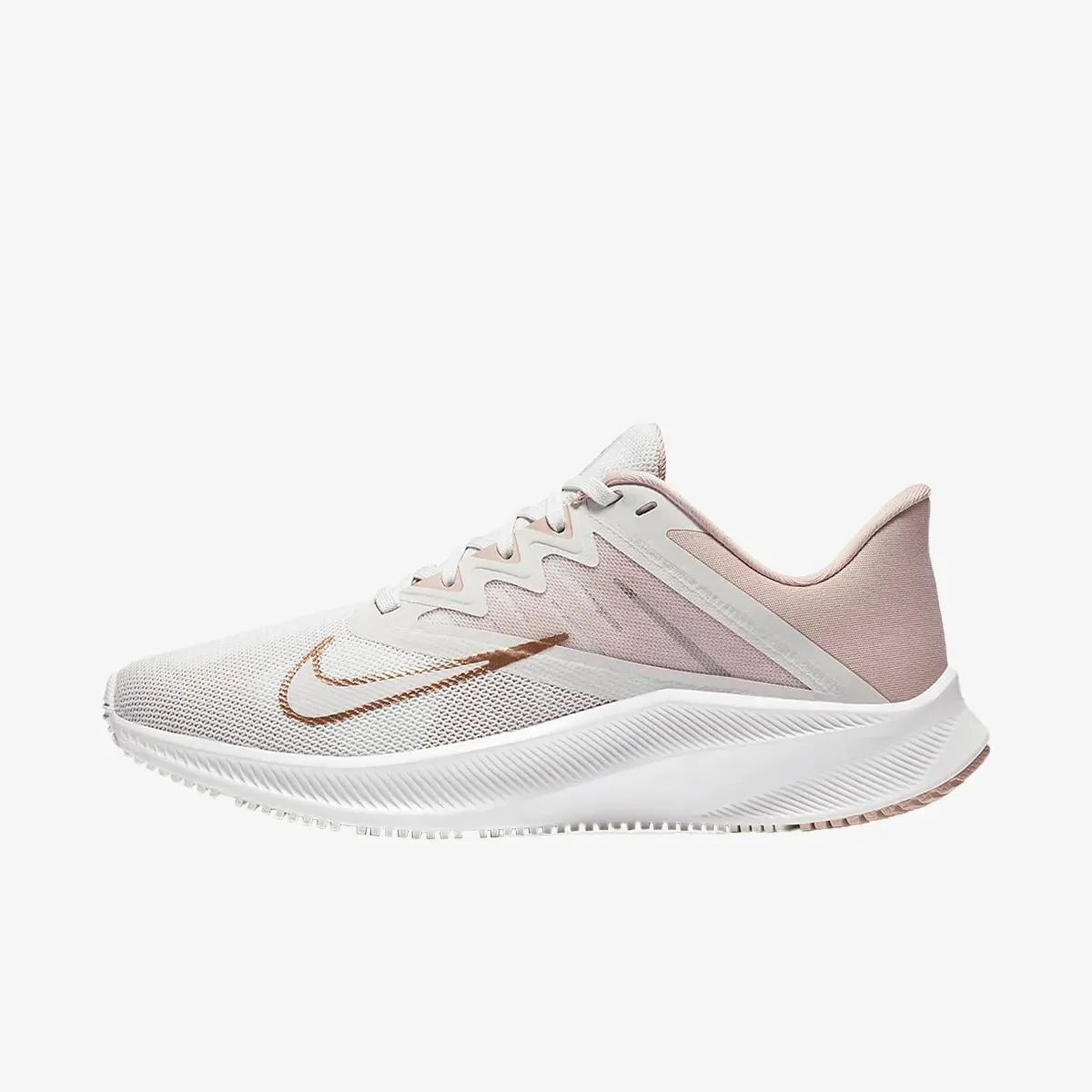 Nike Tenisice WMNS QUEST 3 